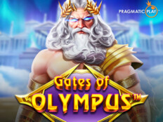 Cashpoint online oyna. Syndicate casino online.95